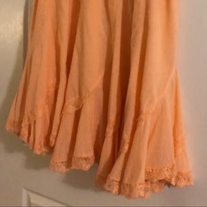 Beautiful Jessica London Spring skirt